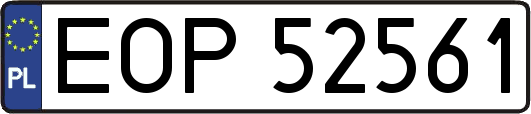 EOP52561