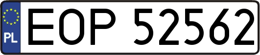 EOP52562