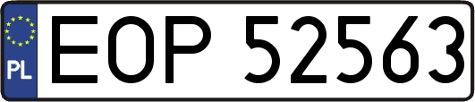 EOP52563