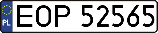 EOP52565