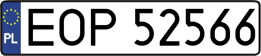 EOP52566
