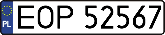 EOP52567