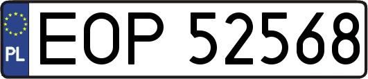 EOP52568