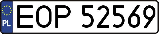 EOP52569