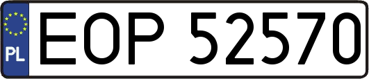 EOP52570