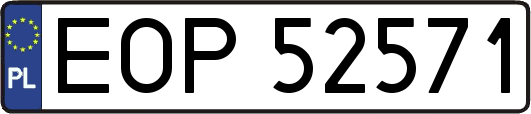 EOP52571