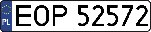 EOP52572