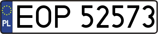 EOP52573