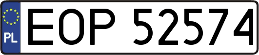 EOP52574