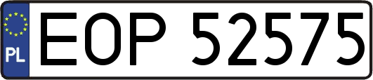 EOP52575