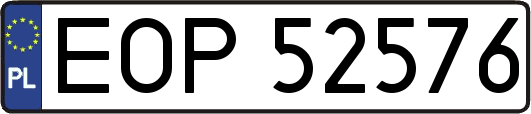 EOP52576