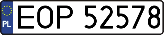 EOP52578