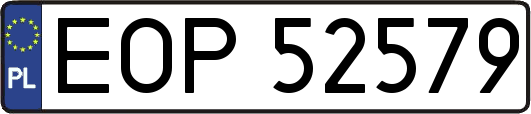 EOP52579