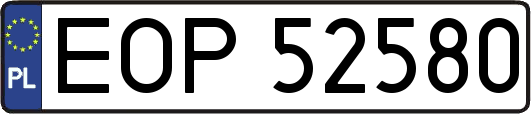 EOP52580