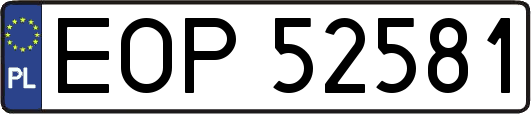 EOP52581