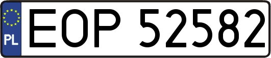 EOP52582
