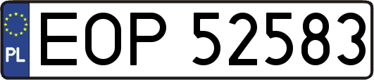 EOP52583
