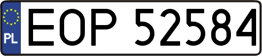 EOP52584