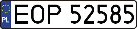 EOP52585