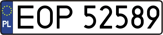 EOP52589