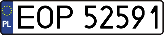 EOP52591
