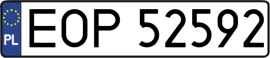 EOP52592