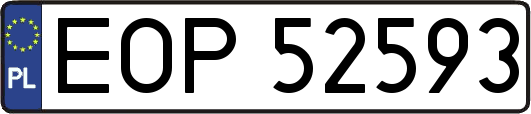 EOP52593