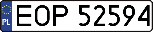EOP52594