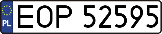 EOP52595