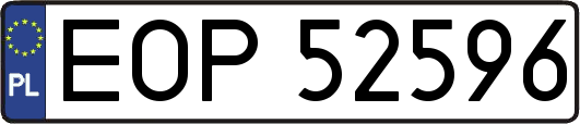 EOP52596