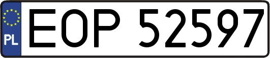 EOP52597