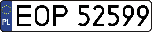 EOP52599