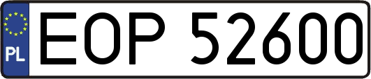 EOP52600