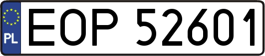 EOP52601