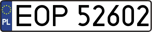 EOP52602