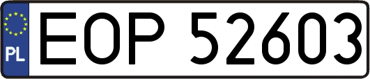 EOP52603