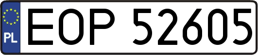 EOP52605