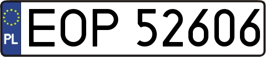 EOP52606