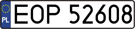 EOP52608