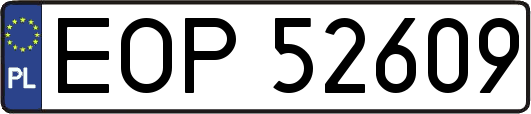 EOP52609