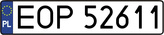 EOP52611