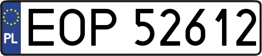 EOP52612