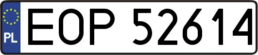 EOP52614