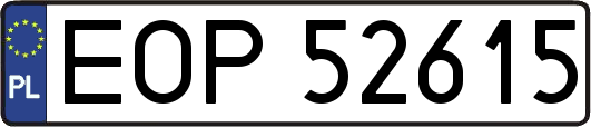 EOP52615