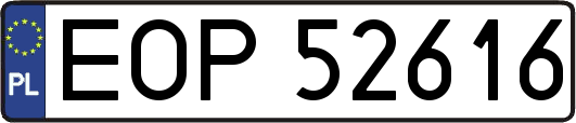 EOP52616
