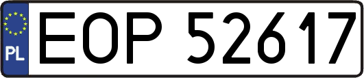 EOP52617