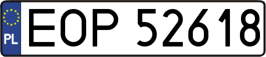 EOP52618