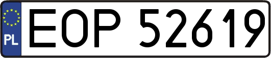 EOP52619