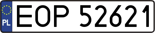 EOP52621