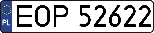 EOP52622